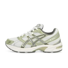 ASICS Gel-1130 1202A164-124