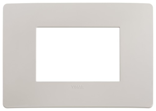 Vimar 14653u plana up - vimar,