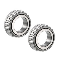 L44643 Set cuscinetto singolo
