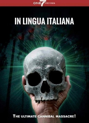 Nuova guinea isola dei - l'isola,