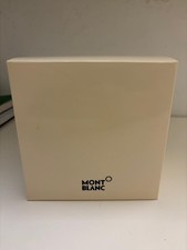 orologio uomo automatico