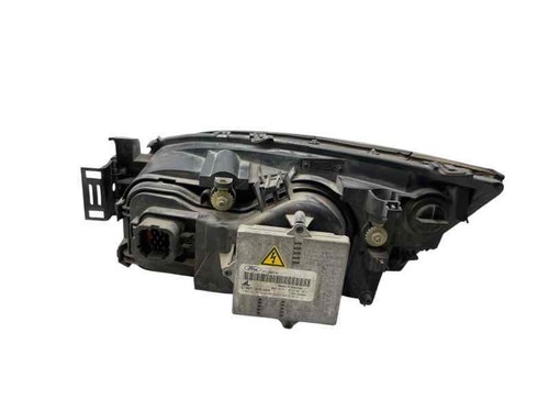 1s7113005uf faro fanale - 1s7113005uf,