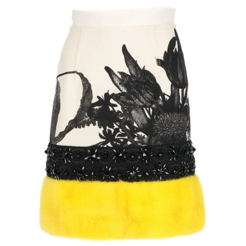 Giambattista valli x3547 - valli,