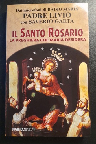 Padre livio fangaza - padre,