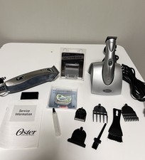 Oster Powermax 78004-011 +