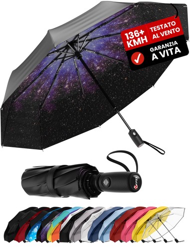 Repel umbrella ombrello - umbrella,