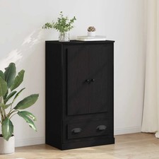 Highboard highboards - highboard,,