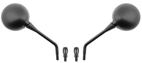 Coppia specchietti bmw - specchietti, r850r