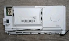 SCHEDA PCB LAVASTOVIGLIE