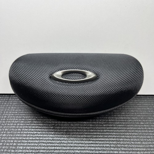 Occhiali sole oakley - occhiali, da