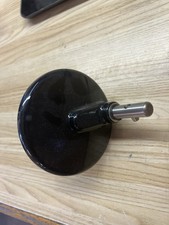 WP9708176 Whirlpool Planetario OEM 9708176