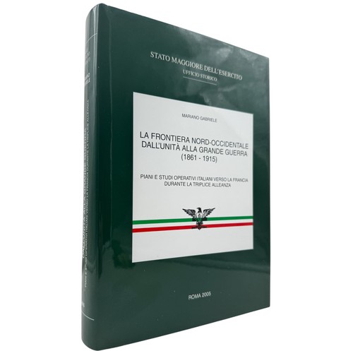 Storia militare italia francia - storia,