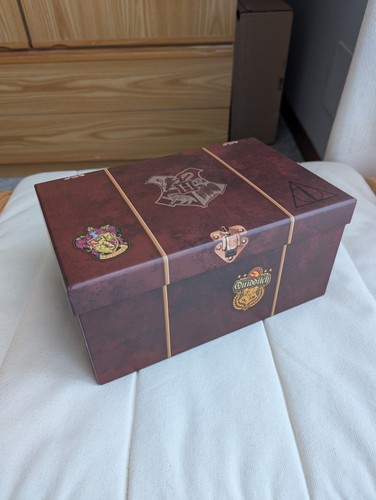 Harry potter grifondoro - harry,