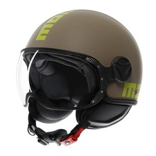 CASCO JET MOMO DESIGN ECE 22