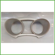 Cover Strumentazione Superiore SEAT IBIZA 6J 1.6 TDI 6J0857059AAT7 2008 2013