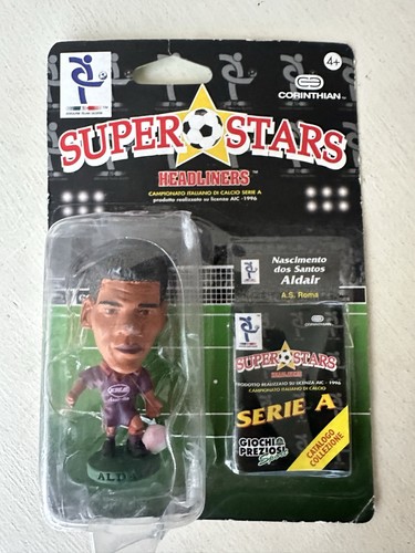 Super stars blister - super,