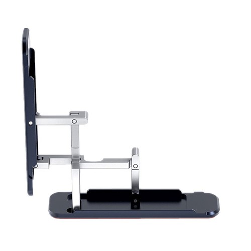 Cavalletto per cellulare - ,