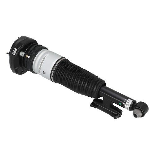 Arrière droite jambe - droite, de