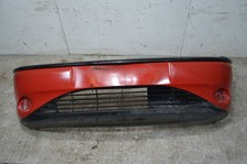 97124- Paraurti Anteriore Lancia Y  Dal 1995 al 2003 Cod 712165099