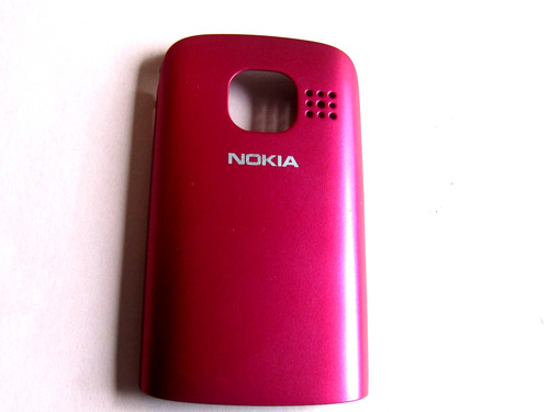 Cover posteriore nokia 05 - cover,