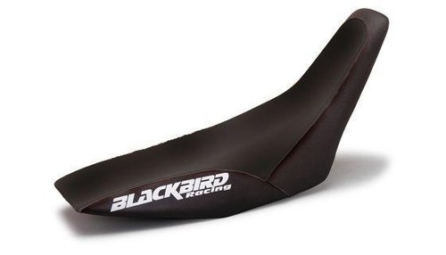 Blackbird grip coprisedile - blackbird,