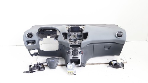 Kit airbag completo per ford - per,