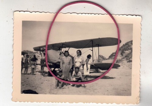 Foto auto - auto, stampe