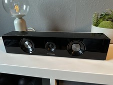 Samsung Surround Sound Center