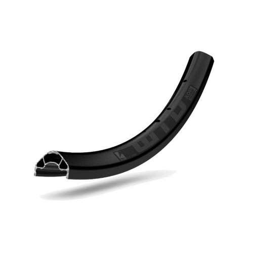 Cerchio mtb kom tough i30 - 29,