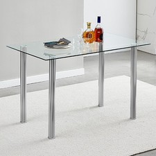 Tavolo da Pranzo 4 Posti