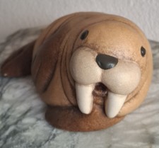 Tricheco THUN fuori produzione 