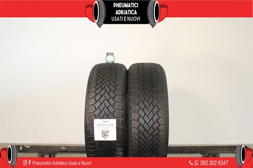 Pneumatici continental - 2,