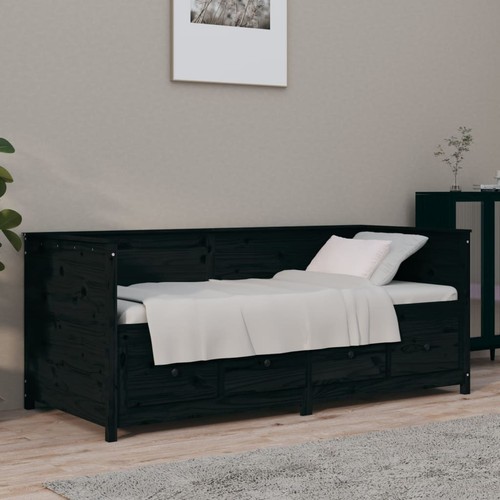 Dormeuse legno massello - in,