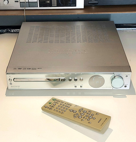 Sony dav sa30 - sony, 5.1