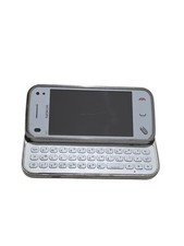 Cellulare vintage usato - , non