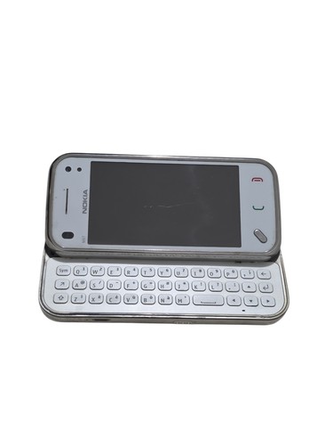 Cellulare vintage usato non