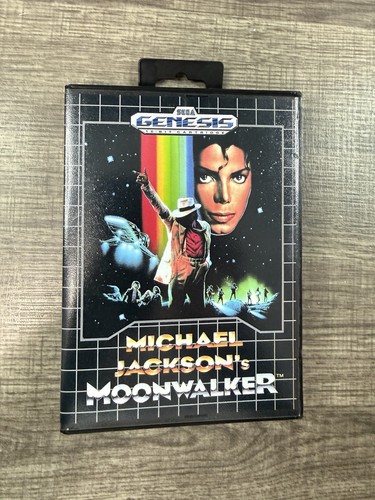 Custodia gioco personalizzata