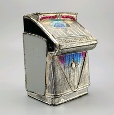 Wurlitzer modello 2400 jukebox