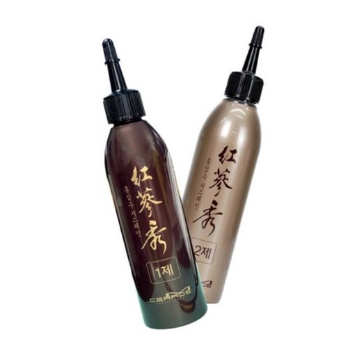Cerade rosso ginseng - m-cerade,