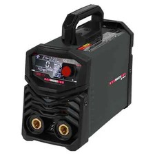 'RODMAKER 160' INVERTER