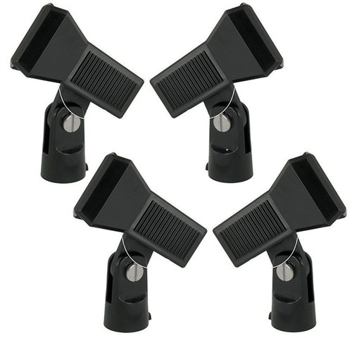 Pezzi clip pinza - 😍,