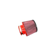 BMC FBSA90-110C FILTRO DI