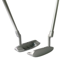 putter destro