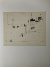 Guillaume Corneille (Salvador