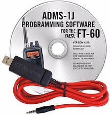 RT Systems Software di