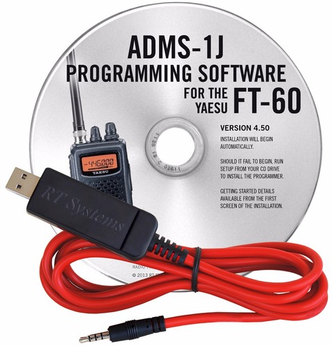 Systems software di - rt,