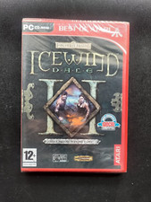 Icewind Dale II 2 best of