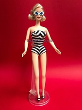 Marilyn monroe barbie bambola - monroe,