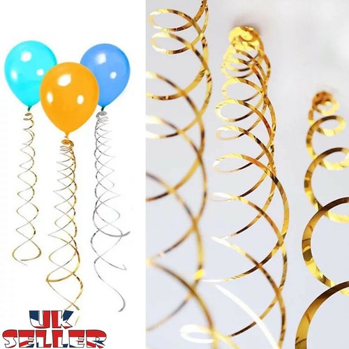 Pezzi spirali appendere - spirali, da