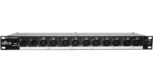 Dmx splitter 3cm - splitter,,